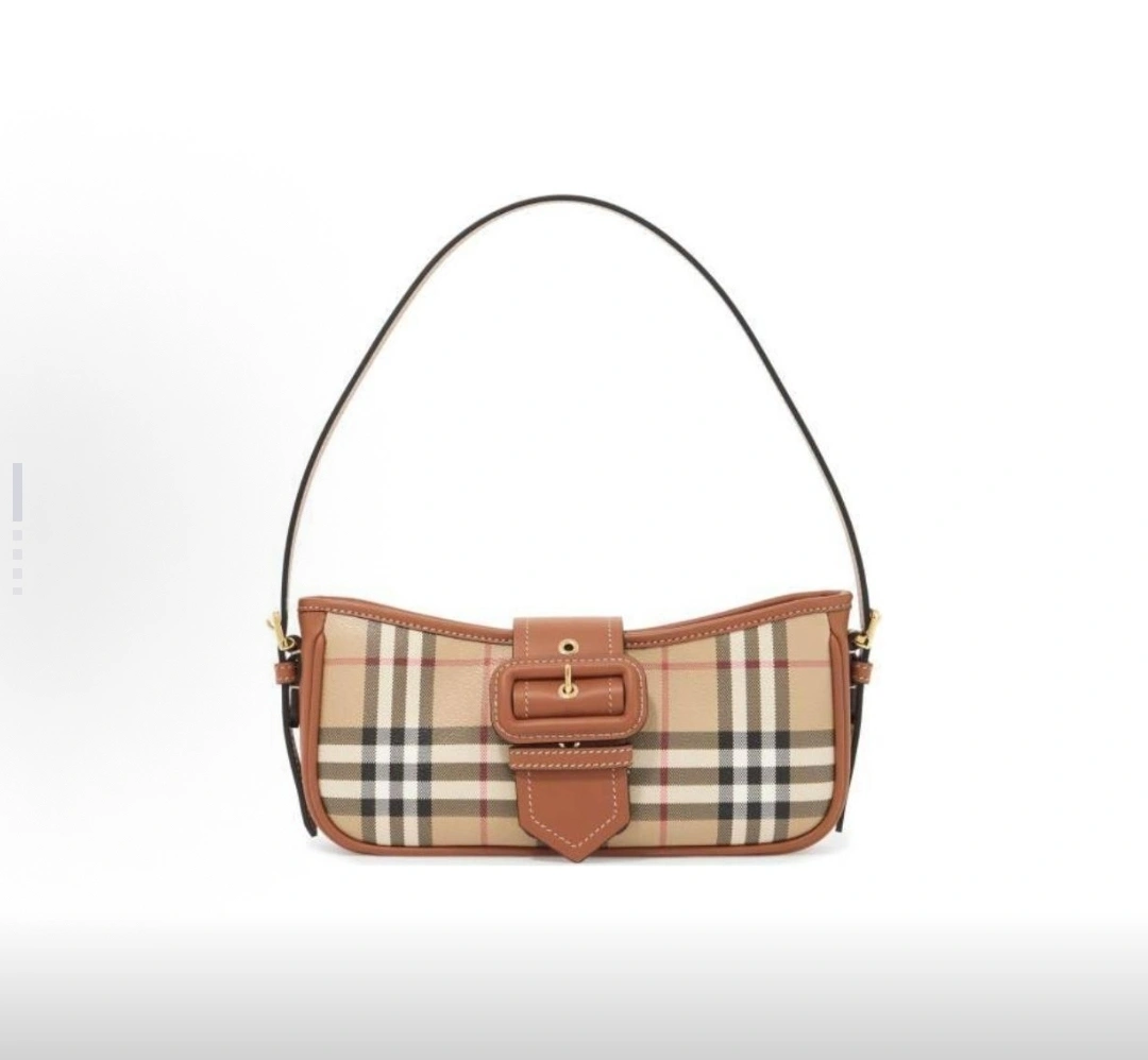 MOMO-- 2ur25rry 8092074 high quality version item:E-B000K0506