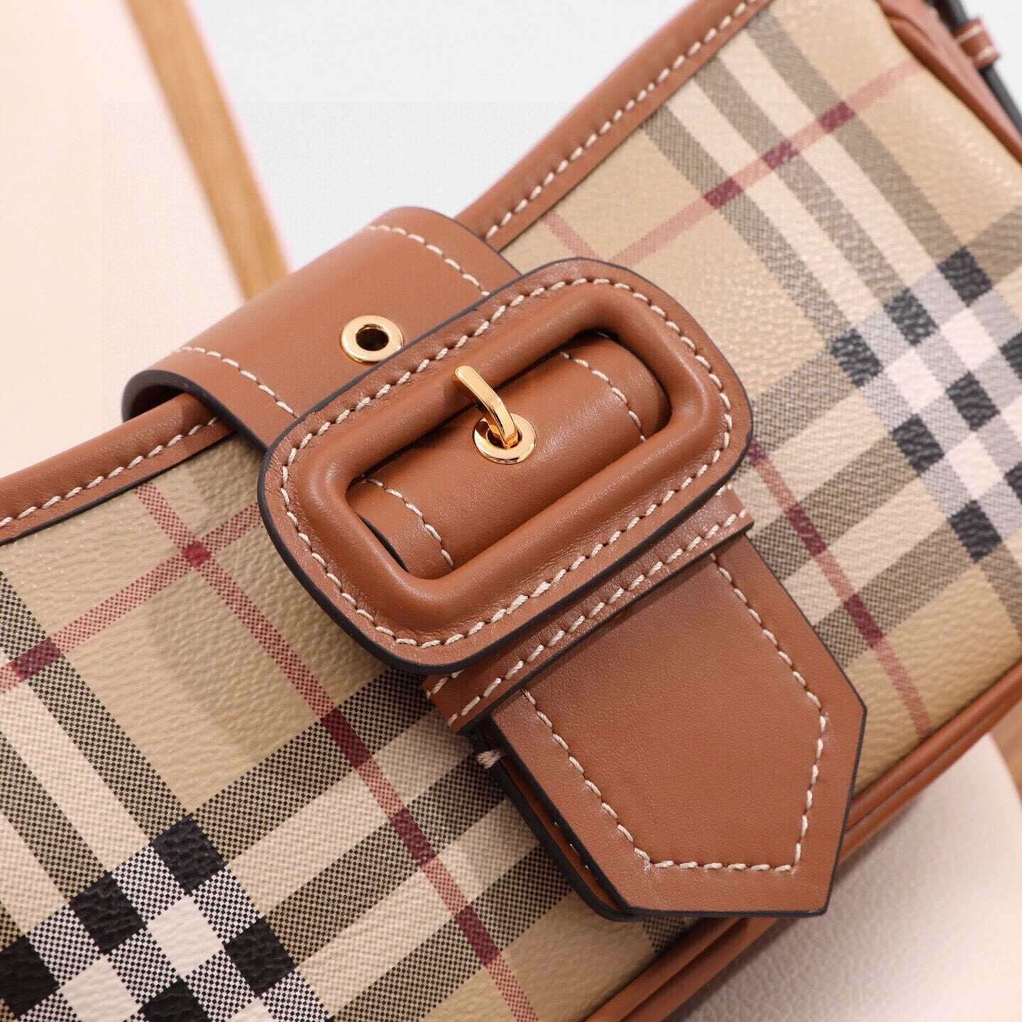 MOMO-- 2ur25rry 8092074 high quality version item:E-B000K0506