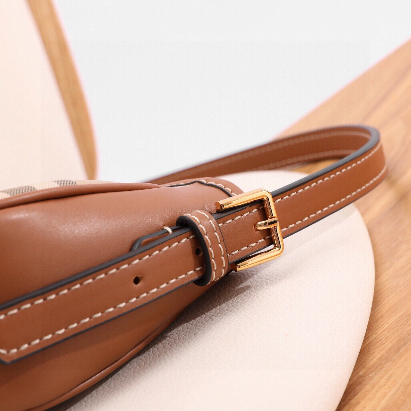 MOMO-- 2ur25rry 8092074 high quality version item:E-B000K0506