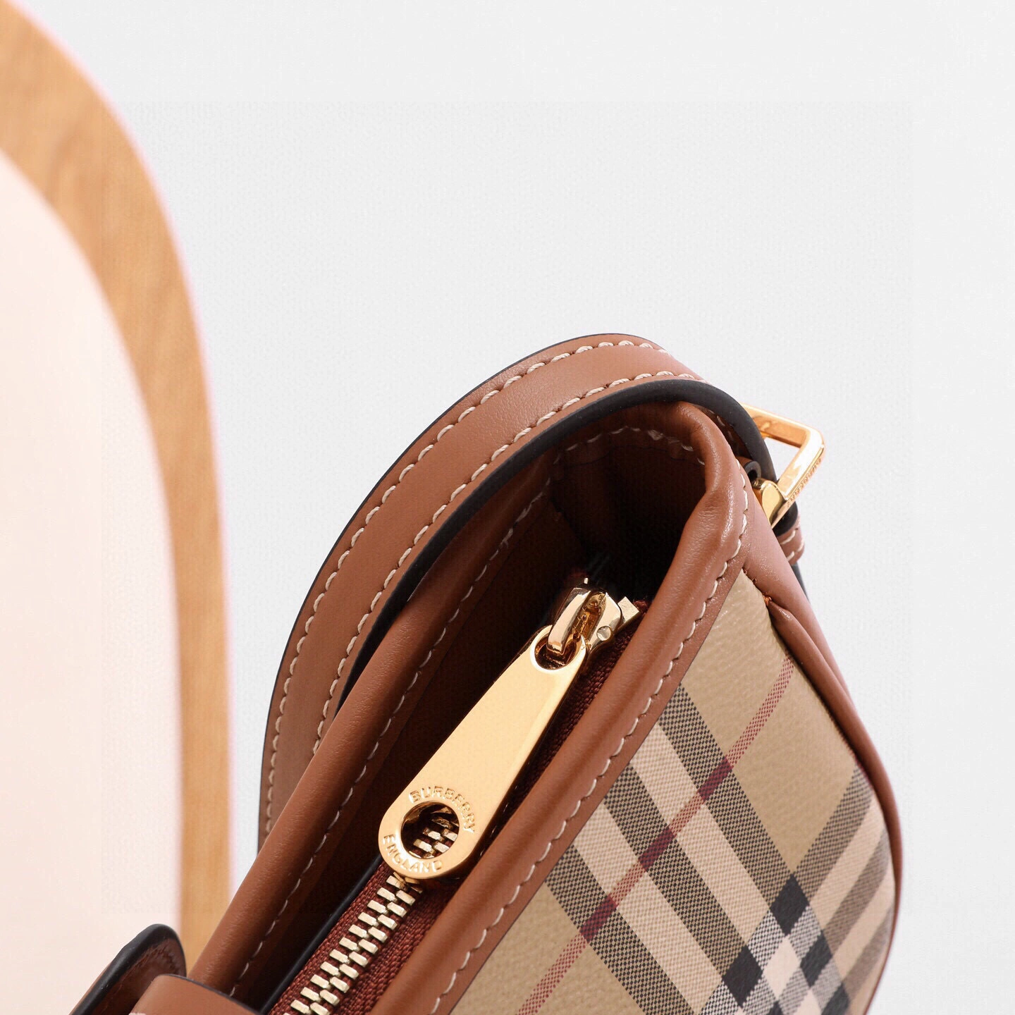 MOMO-- 2ur25rry 8092074 high quality version item:E-B000K0506