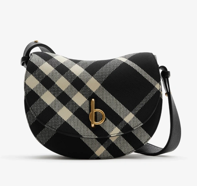 MOMO-- 2ur25rry 80930631 high quality version item:D-B000I2538