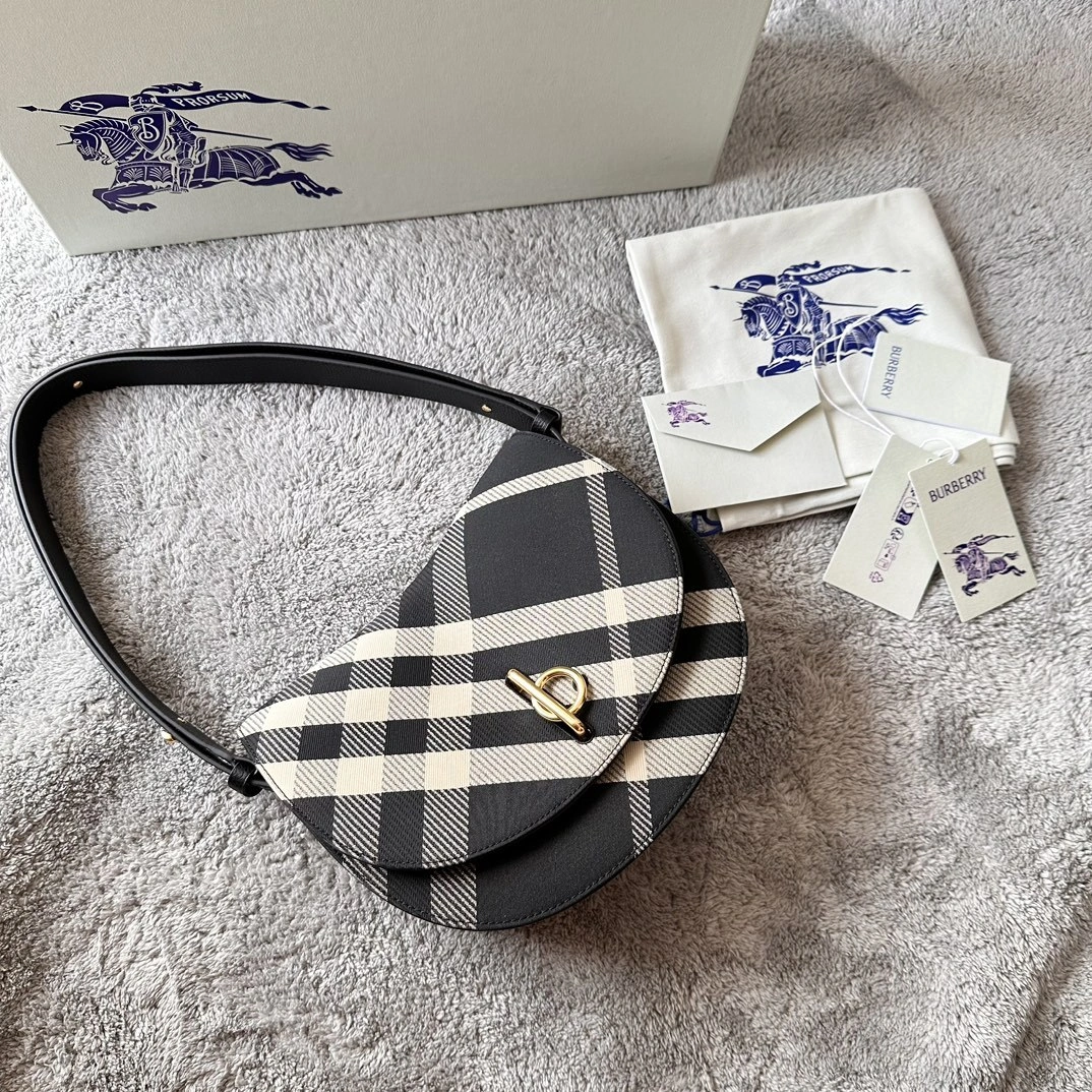 MOMO-- 2ur25rry 80930631 high quality version item:D-B000I2538