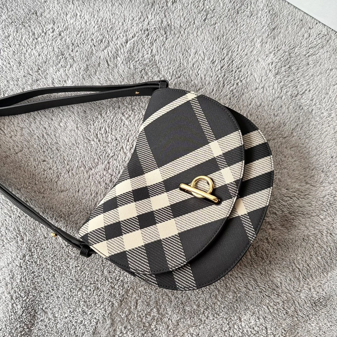MOMO-- 2ur25rry 80930631 high quality version item:D-B000I2538