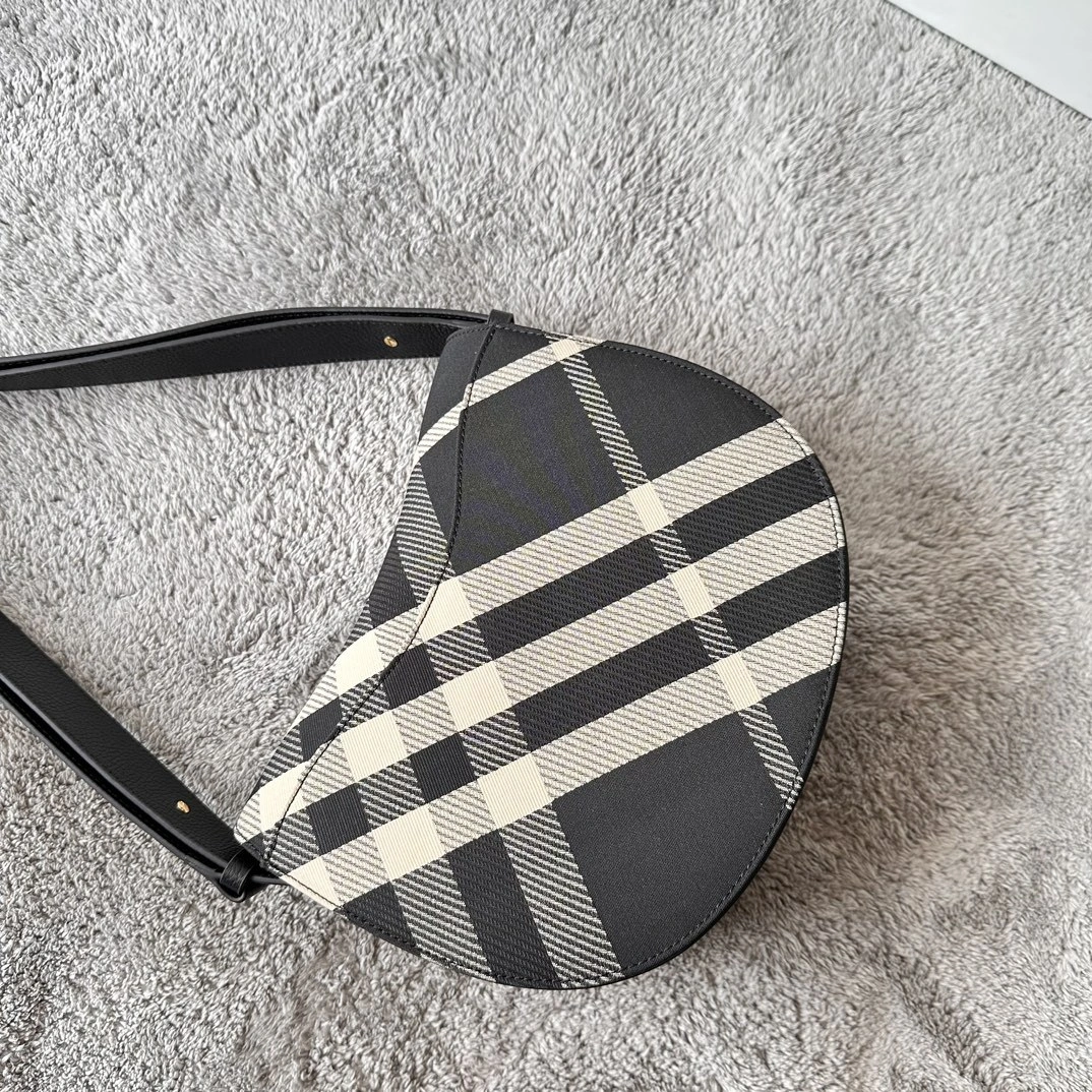 MOMO-- 2ur25rry 80930631 high quality version item:D-B000I2538