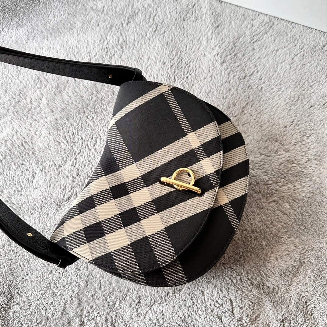 MOMO-- 2ur25rry 80930631 high quality version item:D-B000I2538