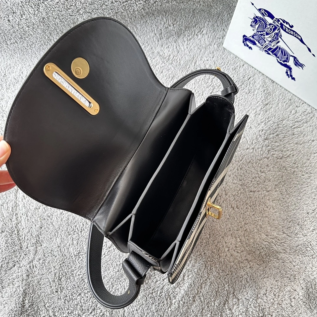 MOMO-- 2ur25rry 80930631 high quality version item:D-B000I2538