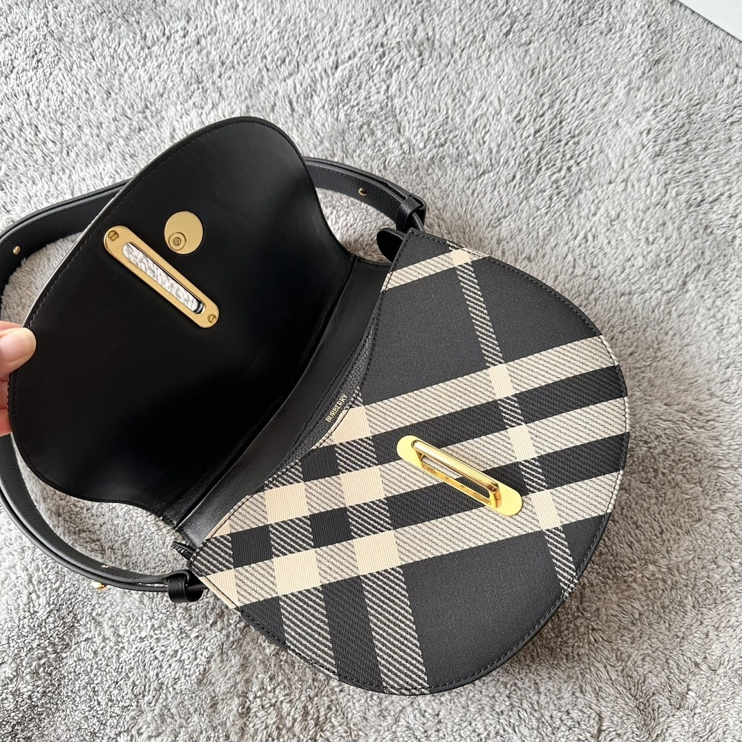 MOMO-- 2ur25rry 80930631 high quality version item:D-B000I2538