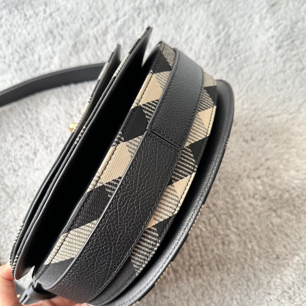 MOMO-- 2ur25rry 80930631 high quality version item:D-B000I2538