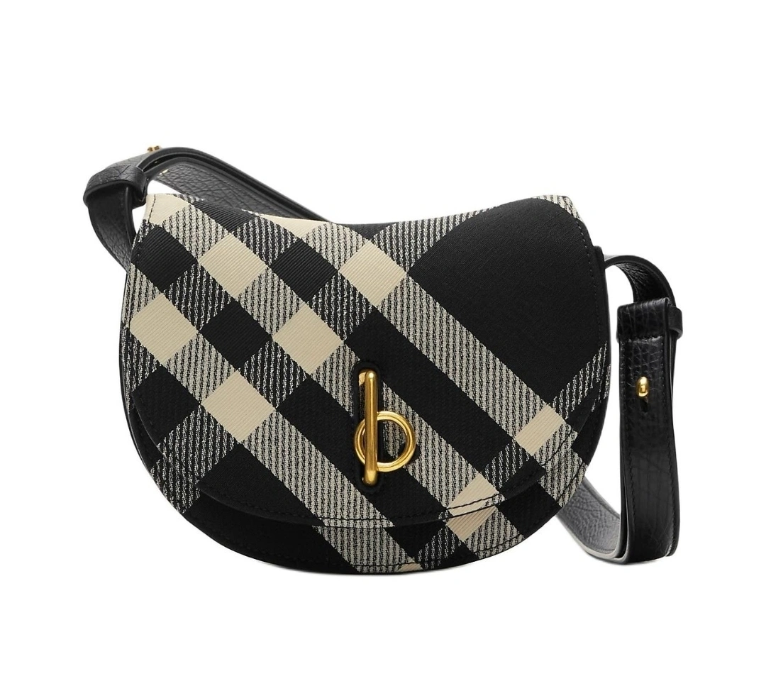 MOMO-- 2ur25rry 80931061 high quality version item:D-B000I2537