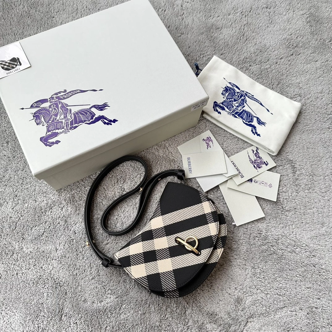 MOMO-- 2ur25rry 80931061 high quality version item:D-B000I2537