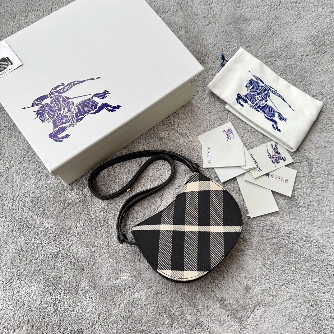 MOMO-- 2ur25rry 80931061 high quality version item:D-B000I2537