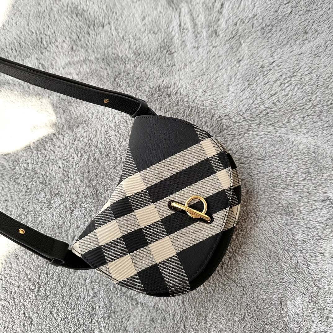 MOMO-- 2ur25rry 80931061 high quality version item:D-B000I2537
