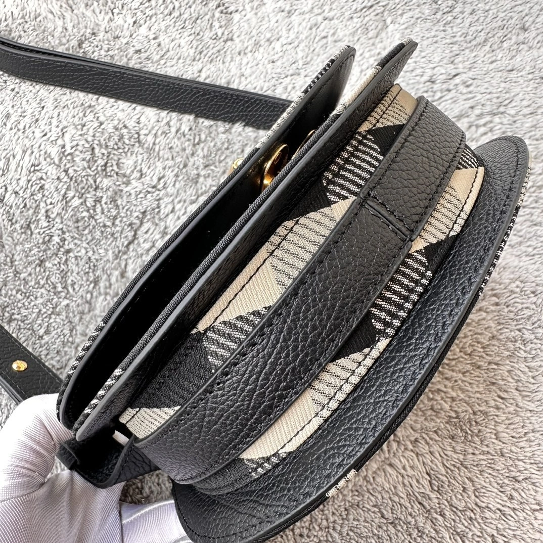 MOMO-- 2ur25rry 80931061 high quality version item:D-B000I2537