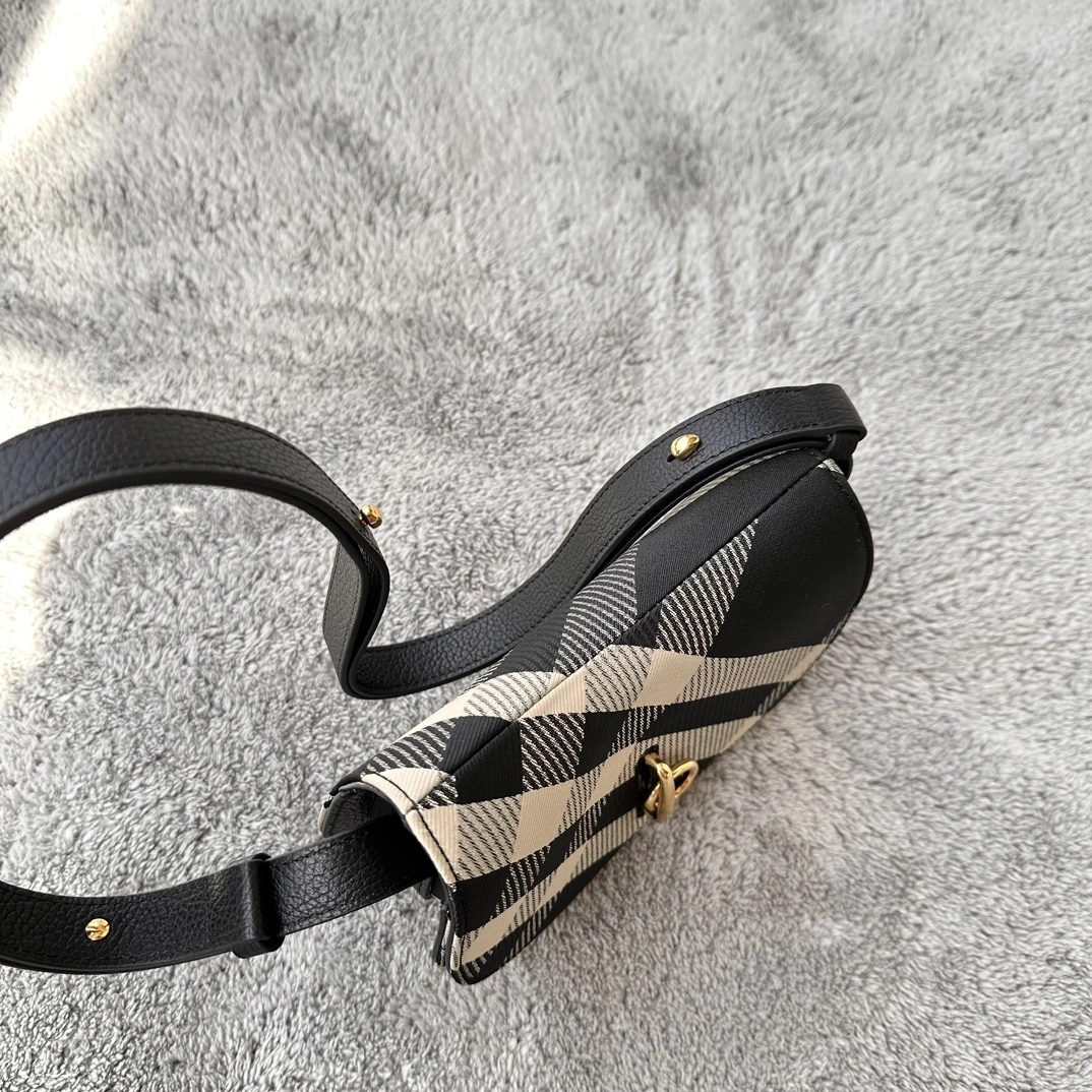 MOMO-- 2ur25rry 80931061 high quality version item:D-B000I2537