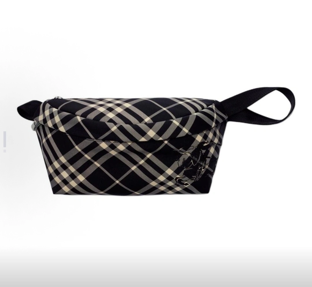 MOMO-- 2ur25rry 80937801 high quality version item:E-B000K0524
