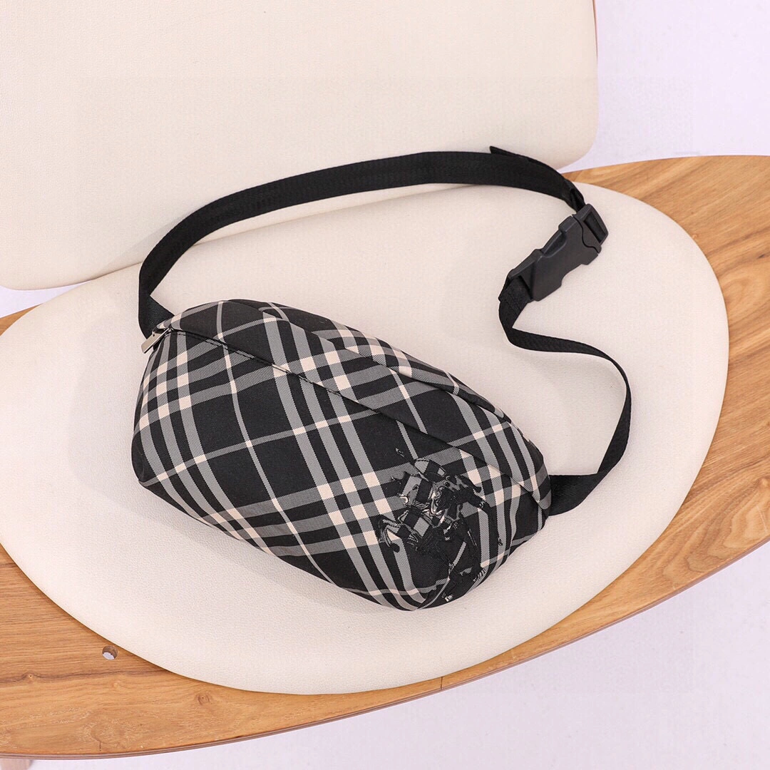 MOMO-- 2ur25rry 80937801 high quality version item:E-B000K0524