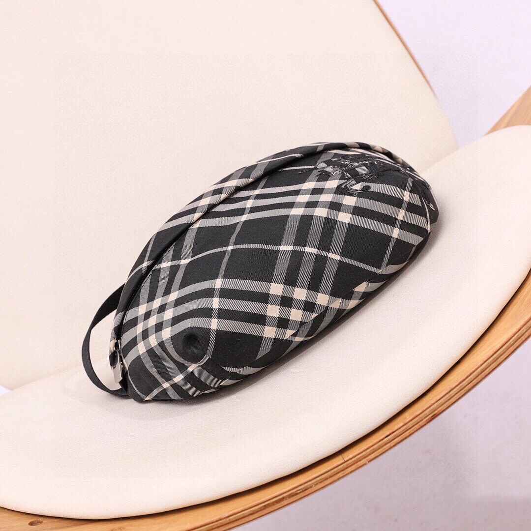 MOMO-- 2ur25rry 80937801 high quality version item:E-B000K0524