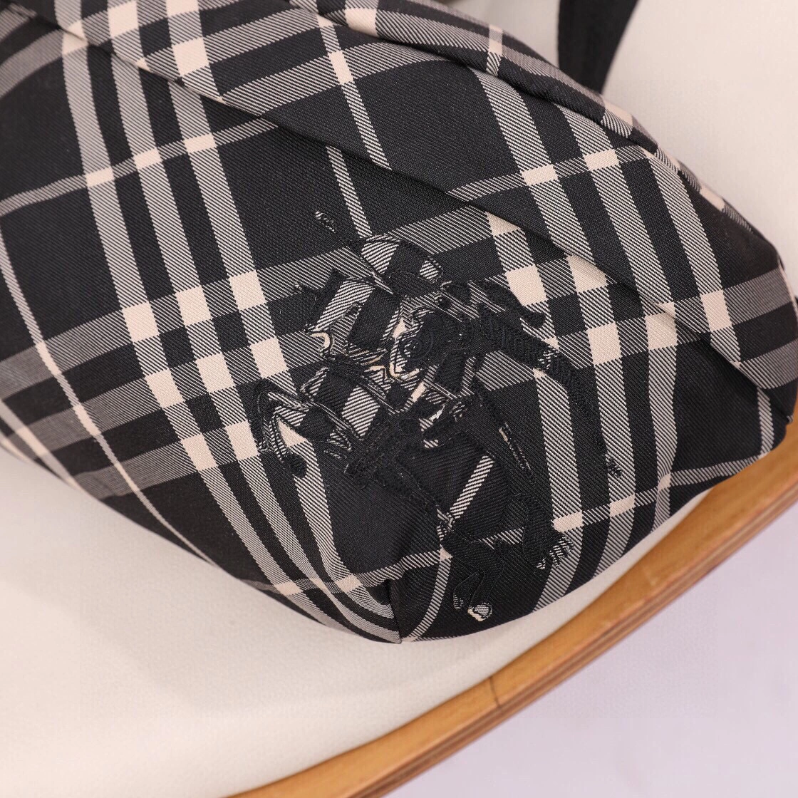 MOMO-- 2ur25rry 80937801 high quality version item:E-B000K0524