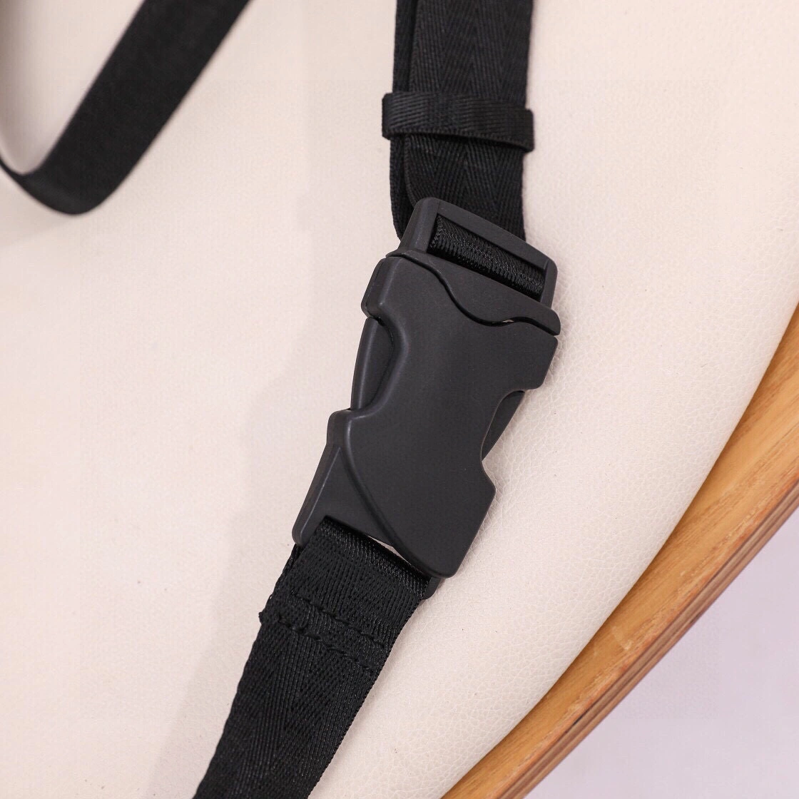 MOMO-- 2ur25rry 80937801 high quality version item:E-B000K0524