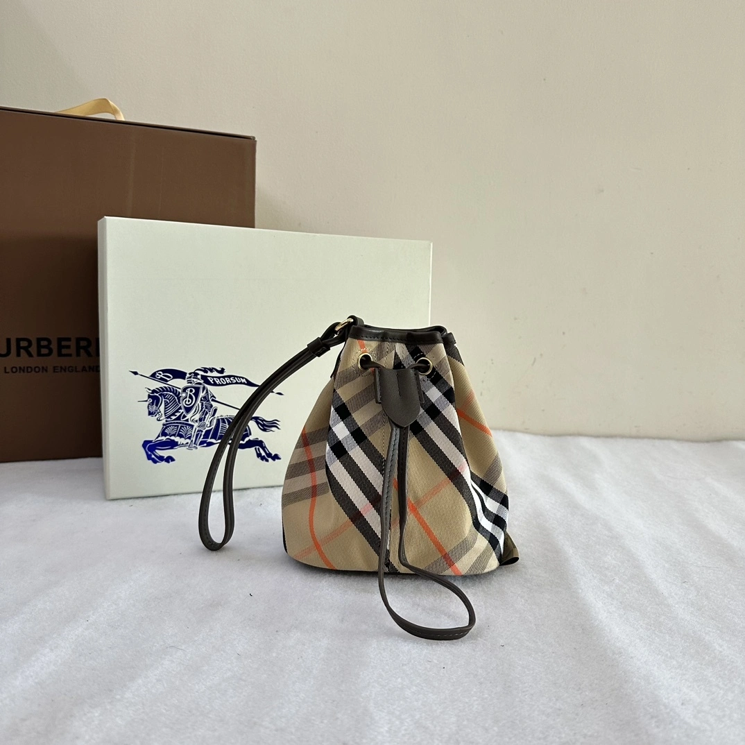 MOMO-- 2ur25rry 80939161 high quality version Calfskin item:E-B278A1207