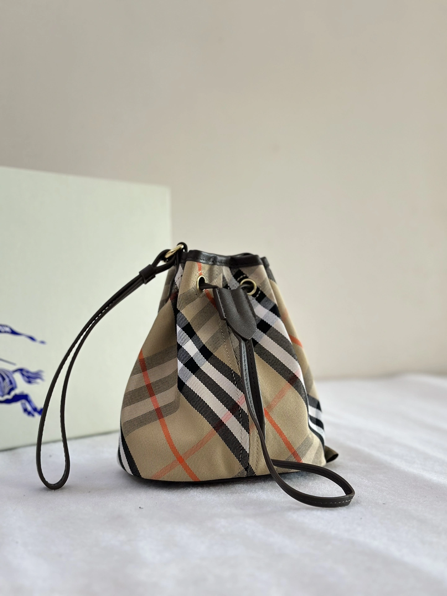 MOMO-- 2ur25rry 80939161 high quality version Calfskin item:E-B278A1207