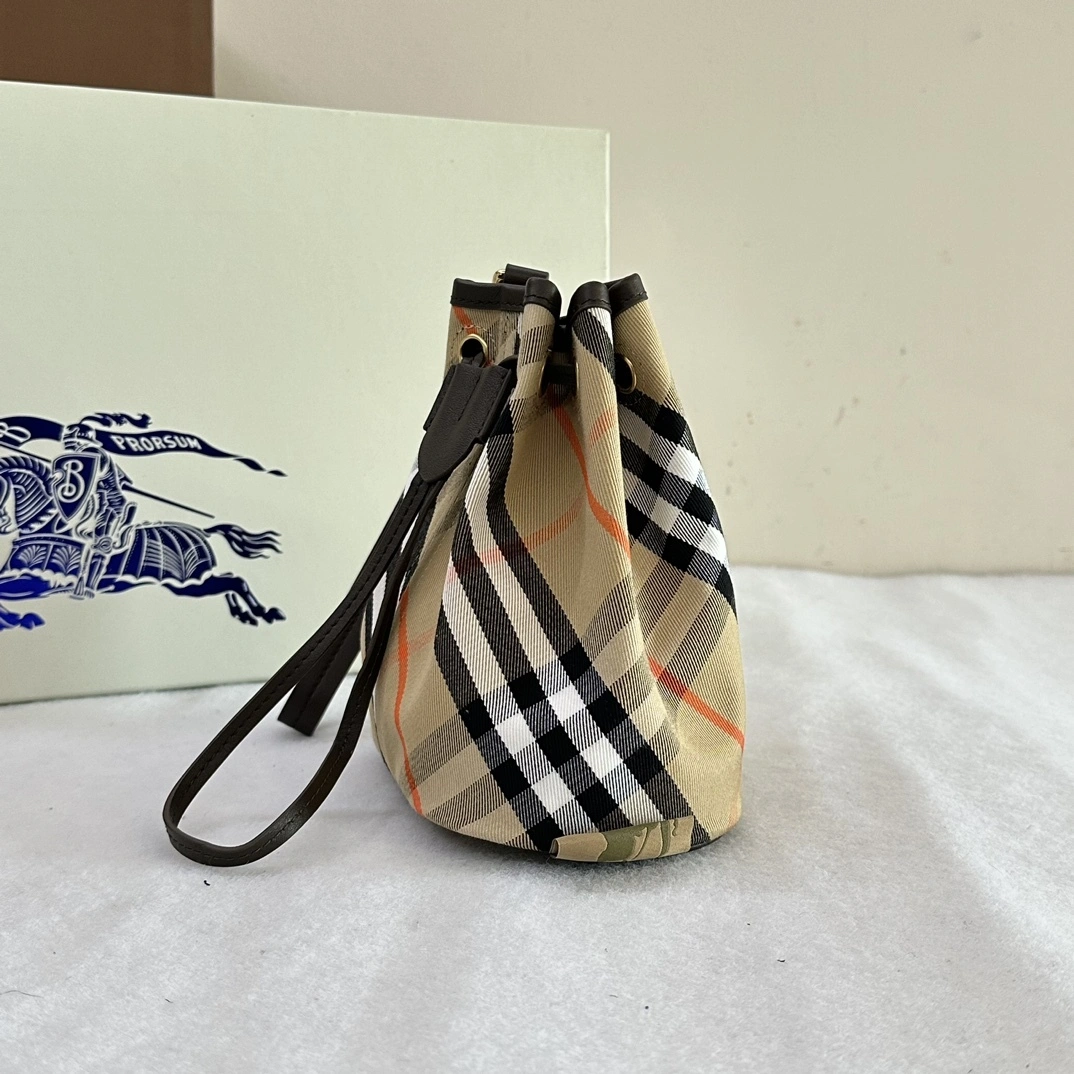MOMO-- 2ur25rry 80939161 high quality version Calfskin item:E-B278A1207