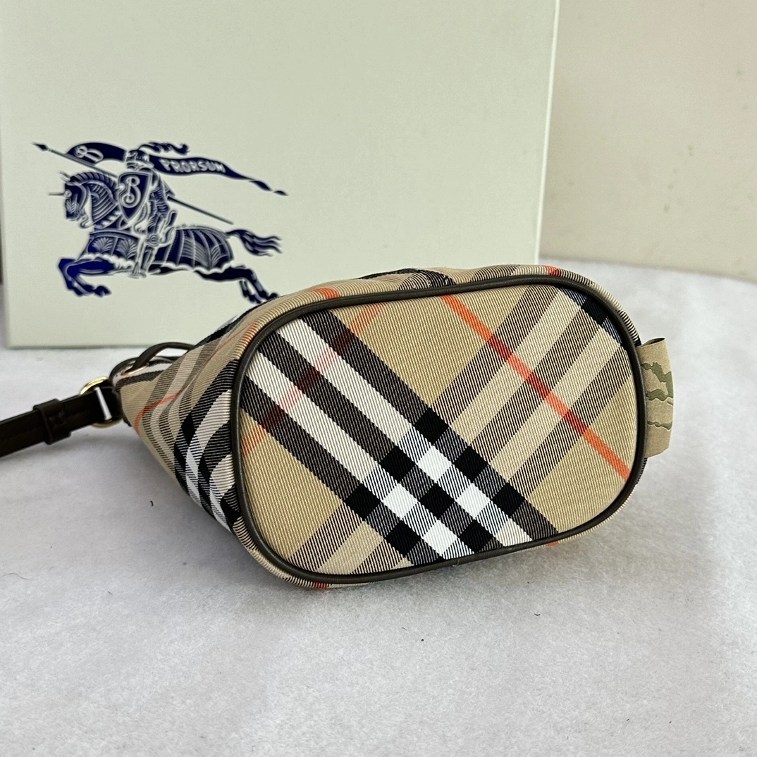 MOMO-- 2ur25rry 80939161 high quality version Calfskin item:E-B278A1207