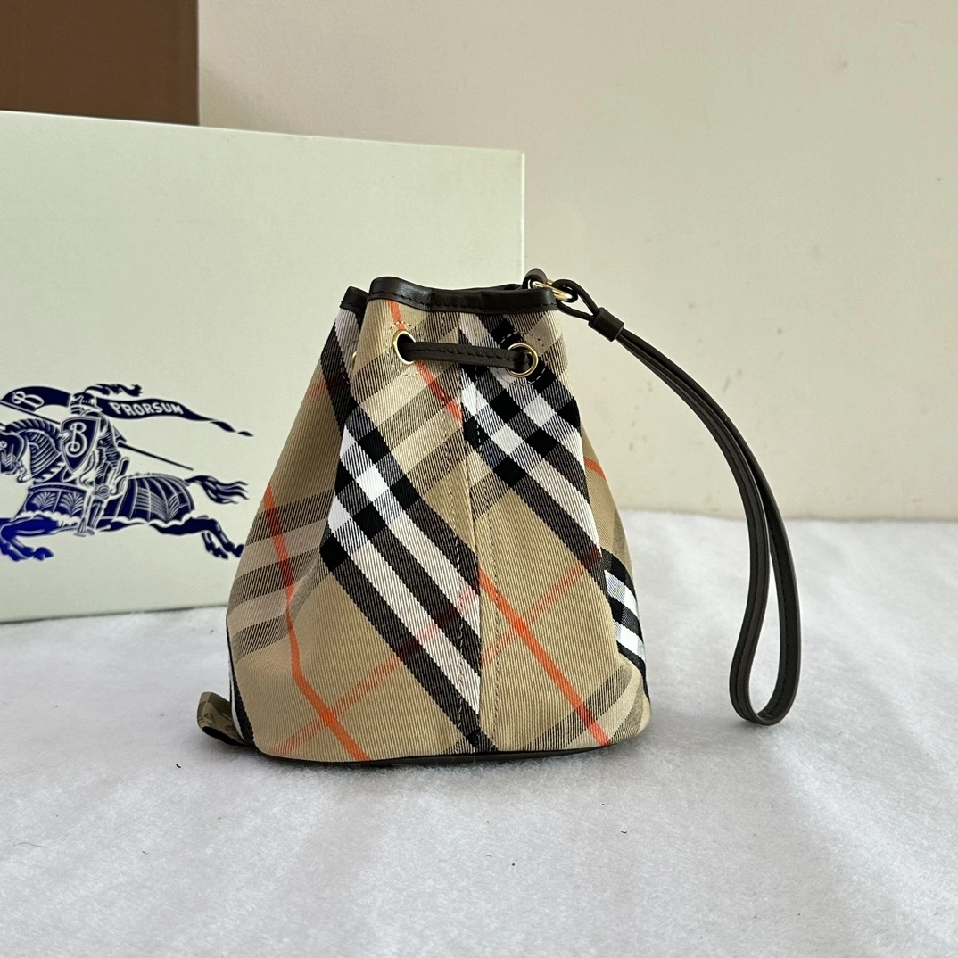 MOMO-- 2ur25rry 80939161 high quality version Calfskin item:E-B278A1207