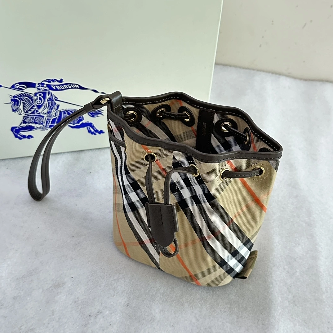 MOMO-- 2ur25rry 80939161 high quality version Calfskin item:E-B278A1207