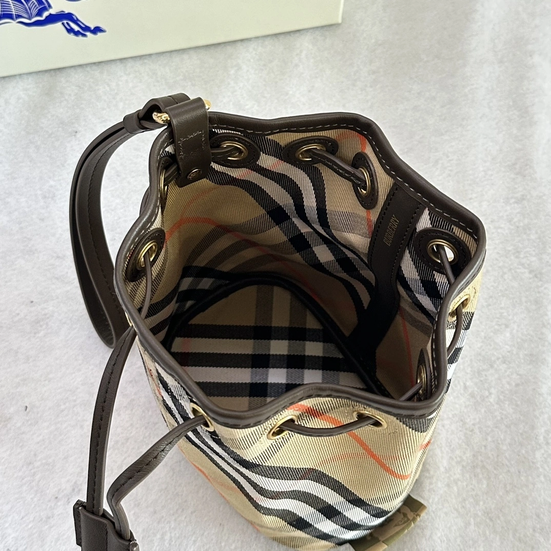 MOMO-- 2ur25rry 80939161 high quality version Calfskin item:E-B278A1207