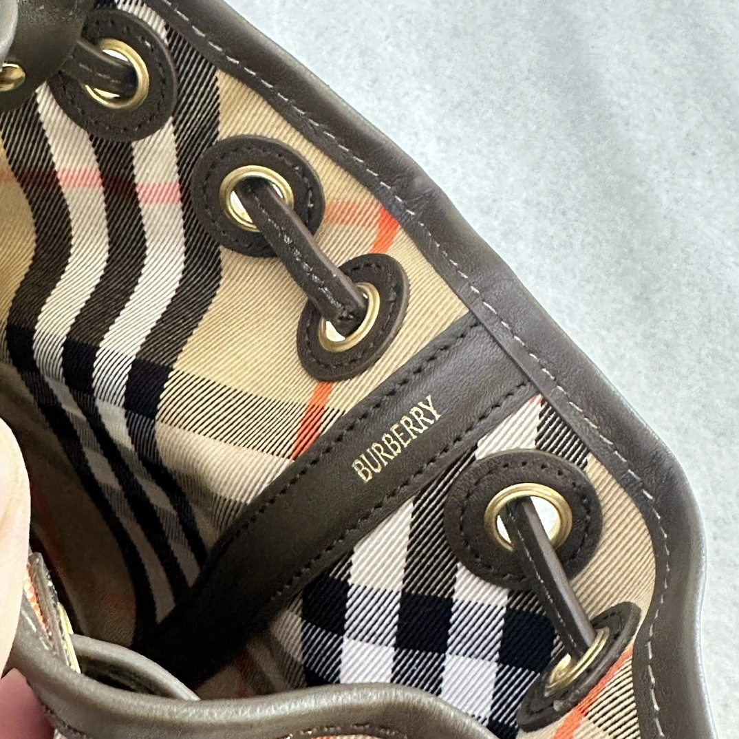 MOMO-- 2ur25rry 80939161 high quality version Calfskin item:E-B278A1207