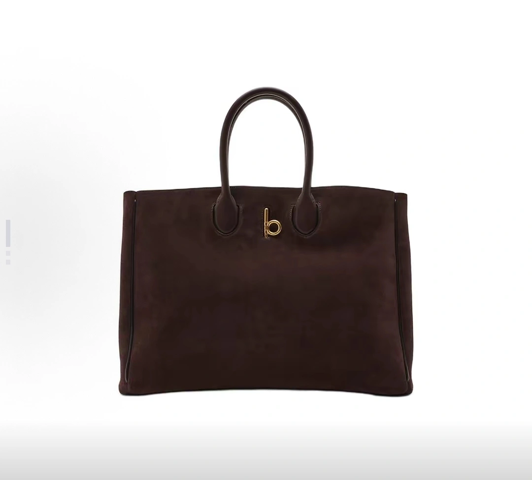 MOMO-- 2ur25rry 80944141 high quality version item:E-B000L0702T