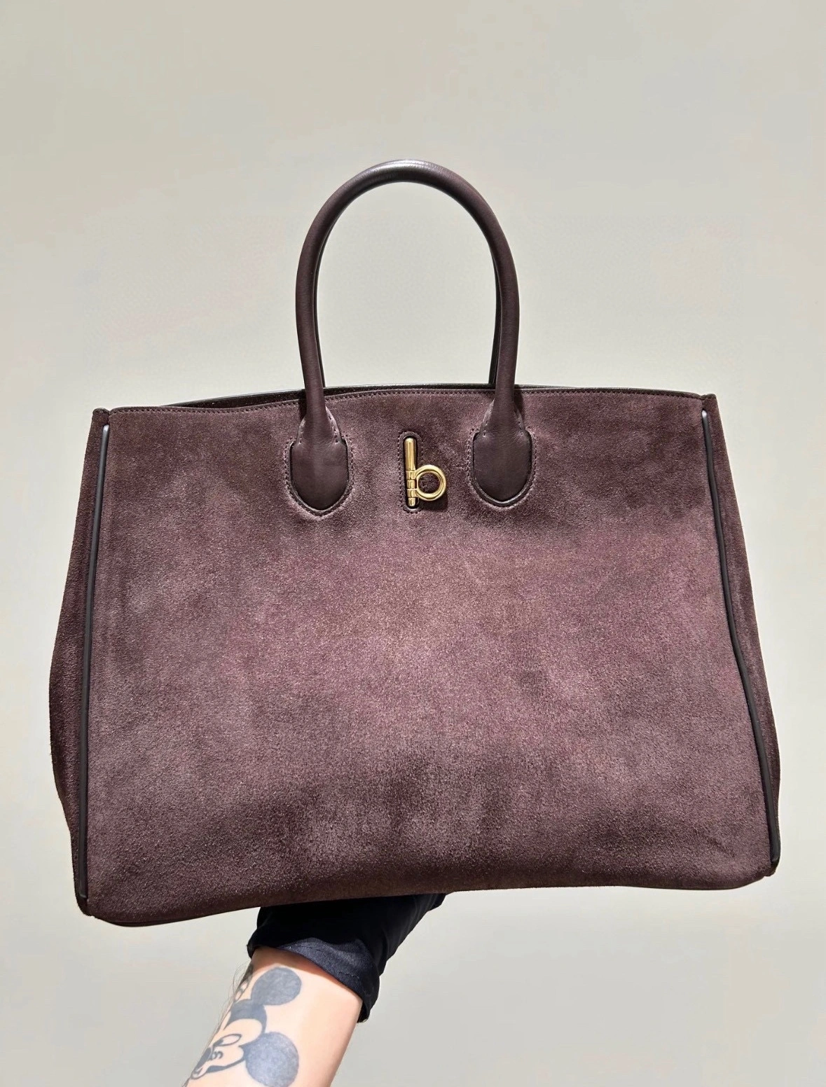 MOMO-- 2ur25rry 80944141 high quality version item:E-B000L0702T
