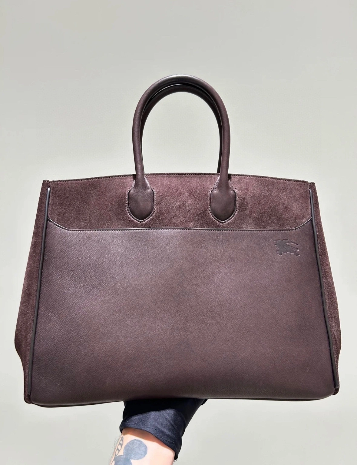 MOMO-- 2ur25rry 80944141 high quality version item:E-B000L0702T