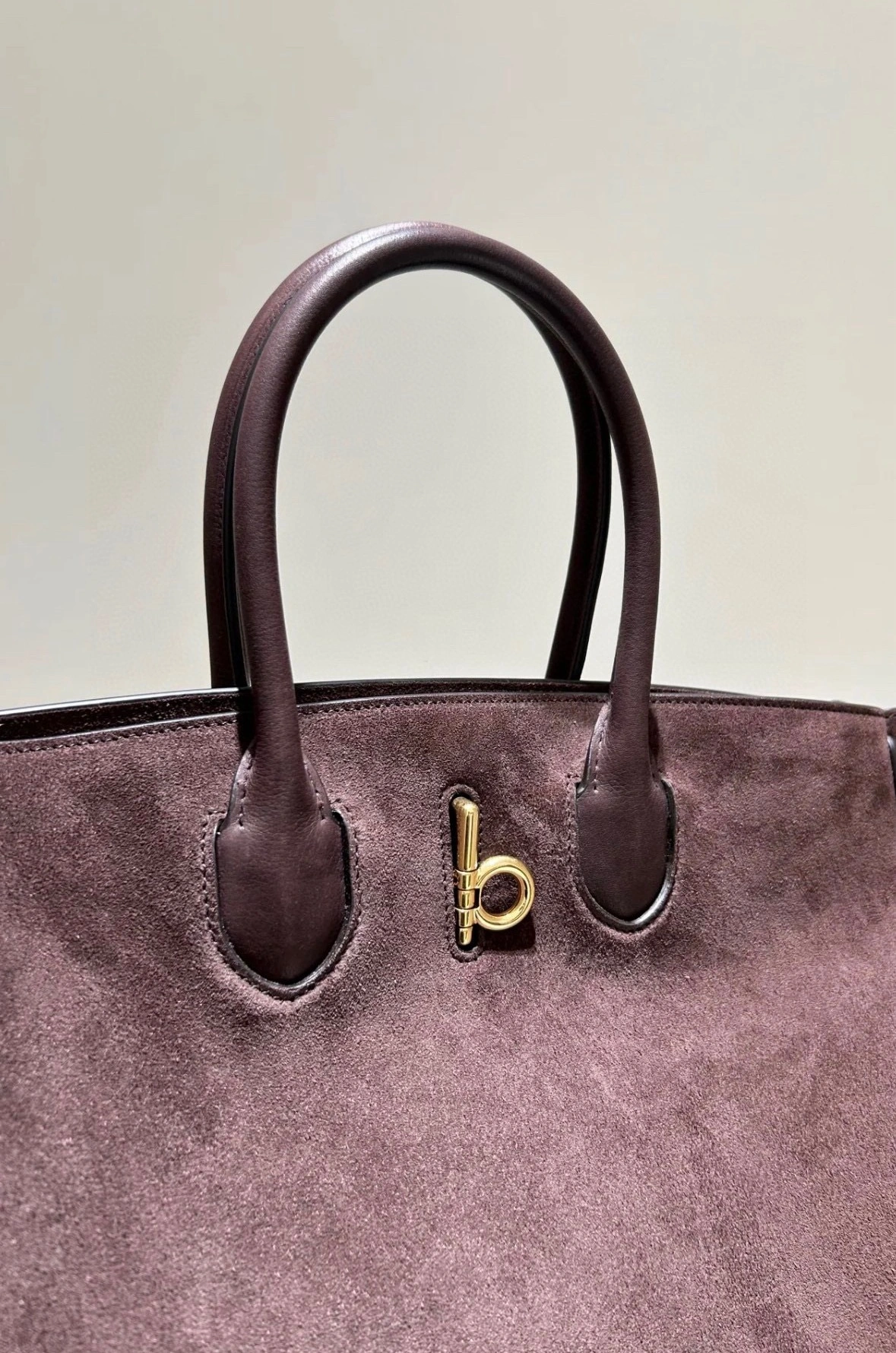 MOMO-- 2ur25rry 80944141 high quality version item:E-B000L0702T