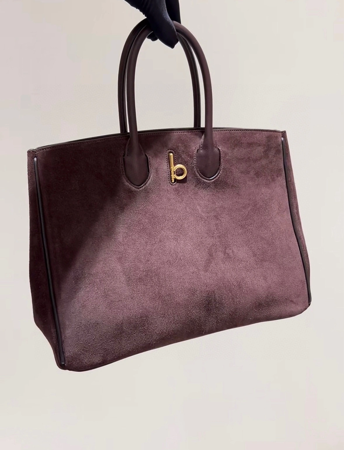 MOMO-- 2ur25rry 80944141 high quality version item:E-B000L0702T