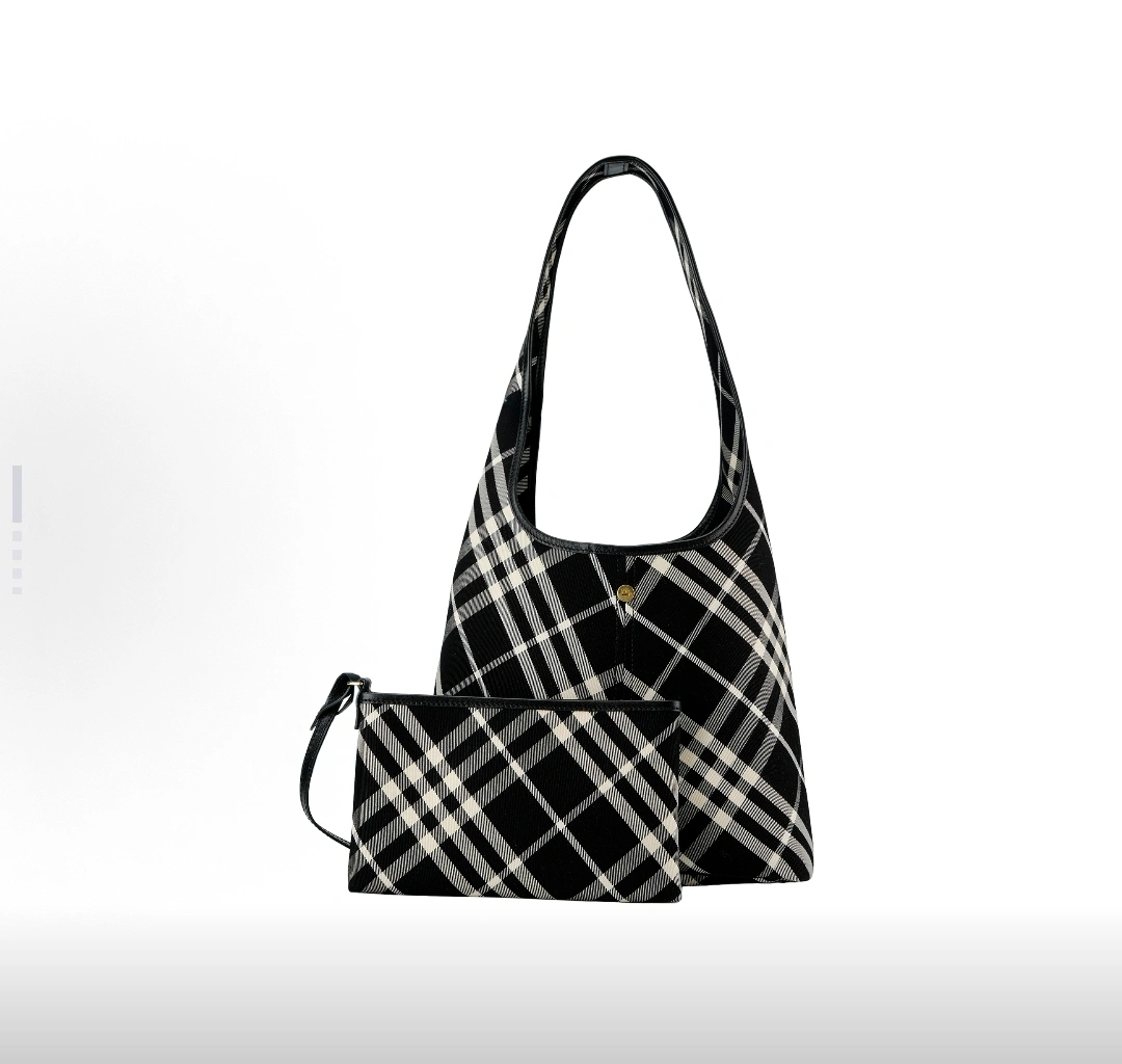 MOMO-- 2ur25rry 80946791 high quality version item:E-B000K0523