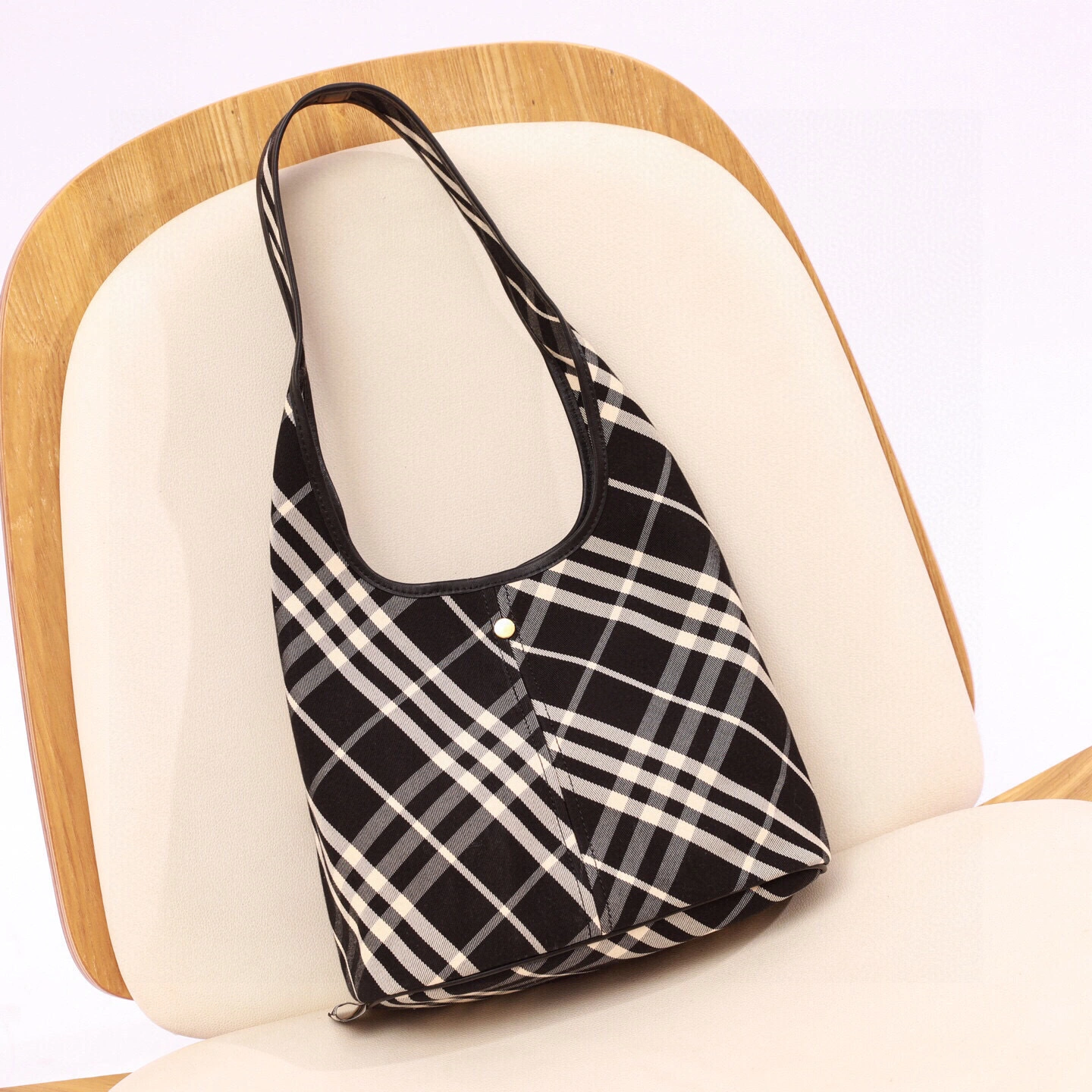 MOMO-- 2ur25rry 80946791 high quality version item:E-B000K0523