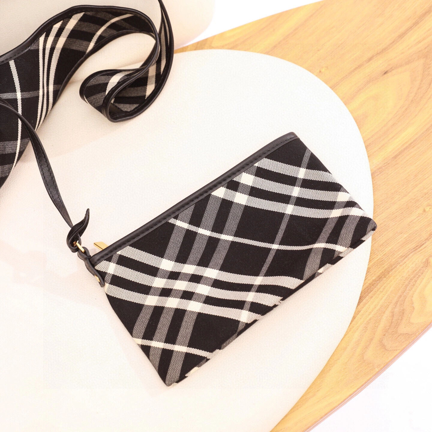 MOMO-- 2ur25rry 80946791 high quality version item:E-B000K0523