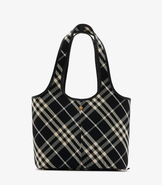 &MOMO-- 2ur25rry 80946861 high quality version Calfskin item:D-B278I2539