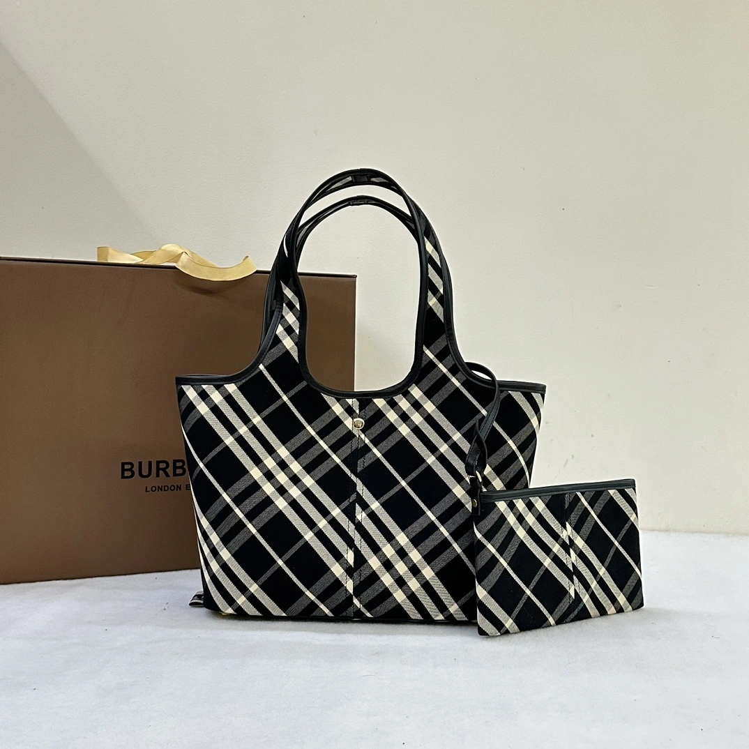 &MOMO-- 2ur25rry 80946861 high quality version Calfskin item:D-B278I2539