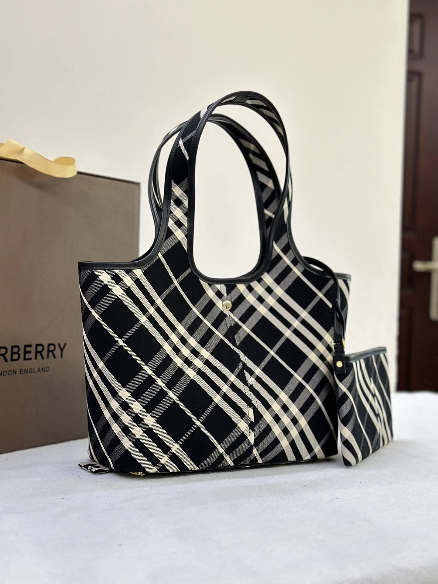 &MOMO-- 2ur25rry 80946861 high quality version Calfskin item:D-B278I2539