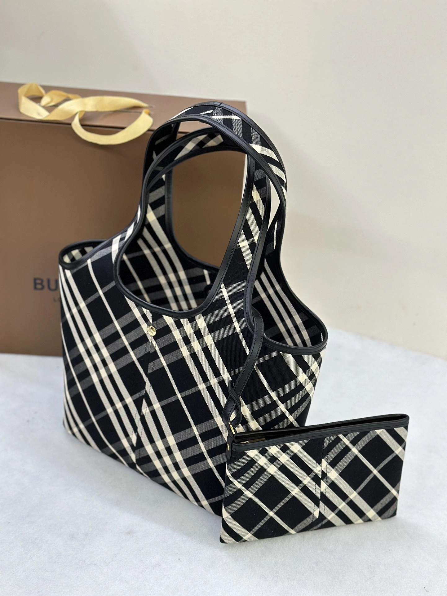 &MOMO-- 2ur25rry 80946861 high quality version Calfskin item:D-B278I2539