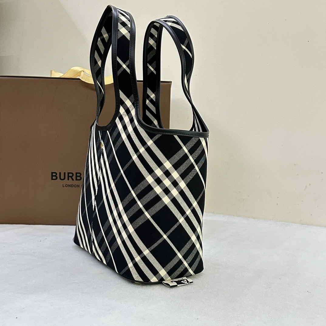&MOMO-- 2ur25rry 80946861 high quality version Calfskin item:D-B278I2539