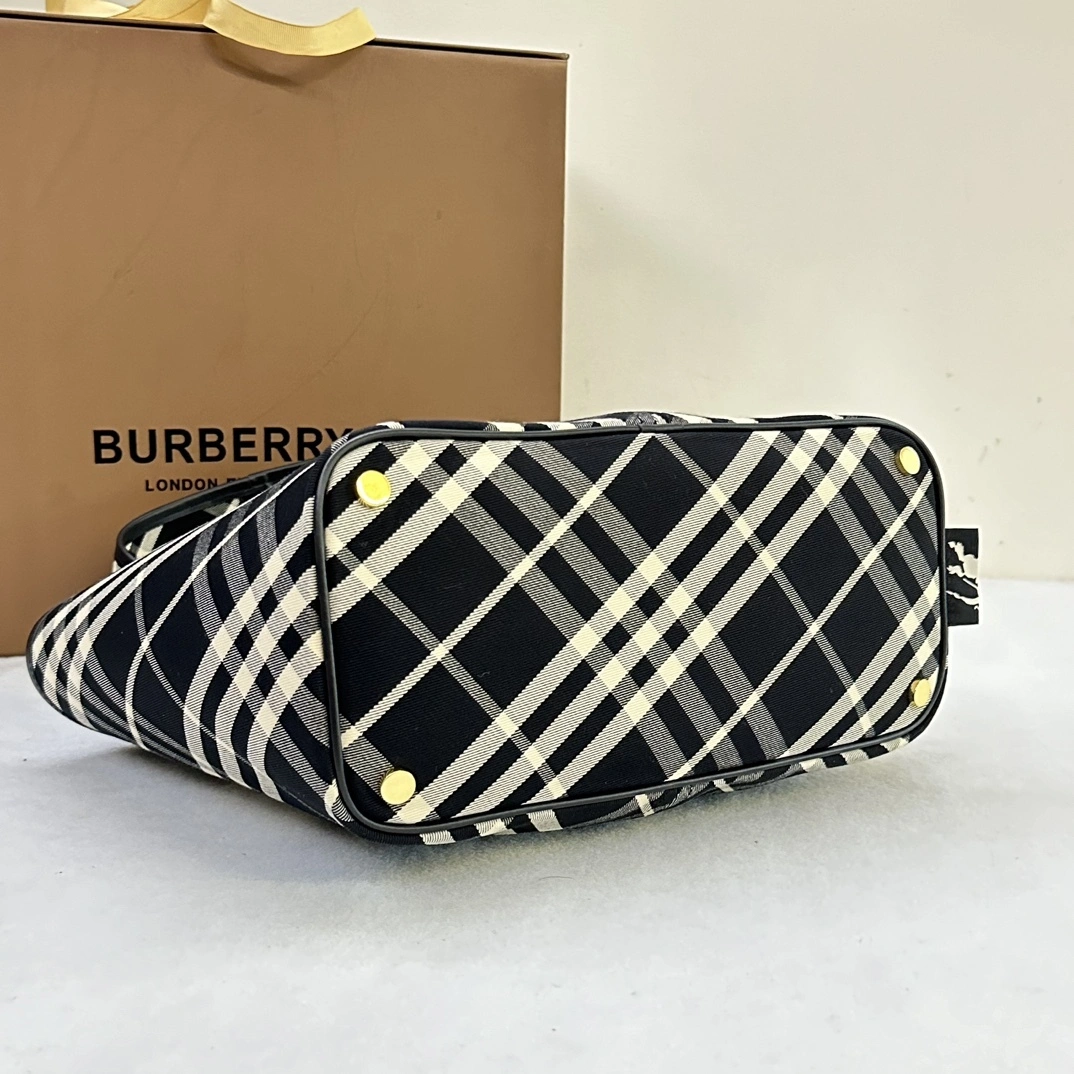 &MOMO-- 2ur25rry 80946861 high quality version Calfskin item:D-B278I2539