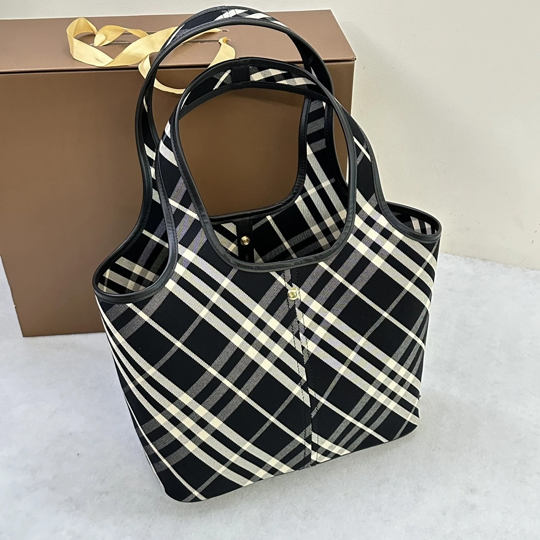&MOMO-- 2ur25rry 80946861 high quality version Calfskin item:D-B278I2539