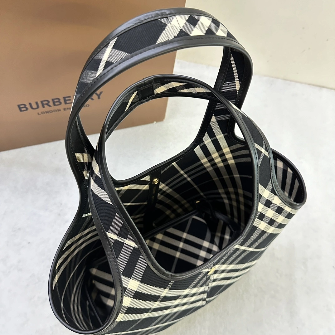 &MOMO-- 2ur25rry 80946861 high quality version Calfskin item:D-B278I2539