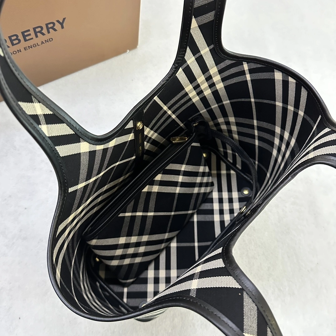 &MOMO-- 2ur25rry 80946861 high quality version Calfskin item:D-B278I2539