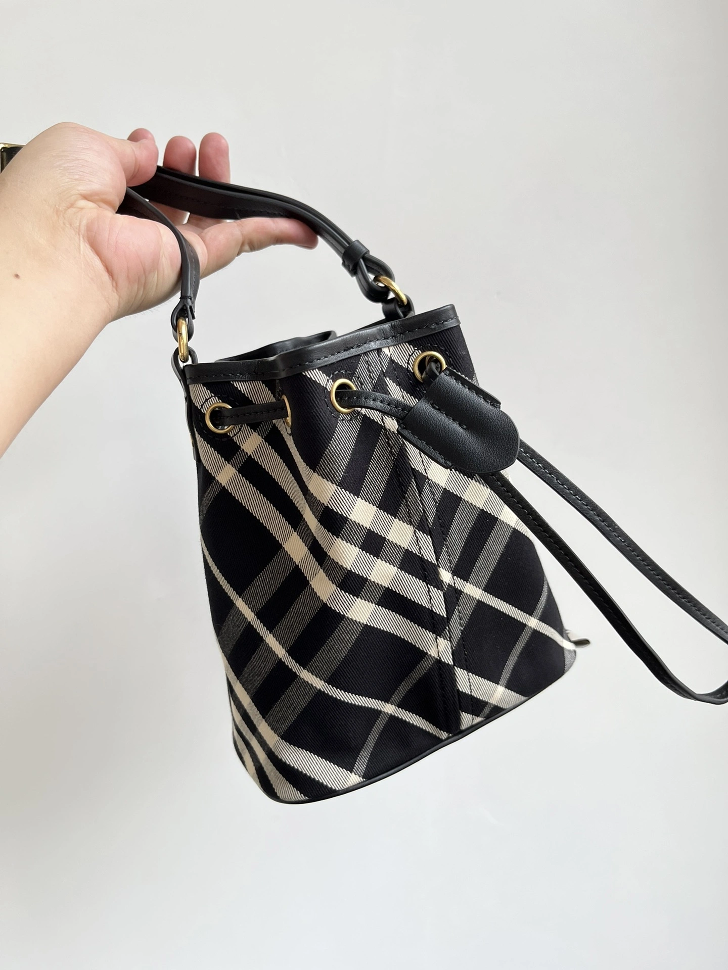 MOMO-- 2ur25rry 80950571 high quality version item:D-B000I2536