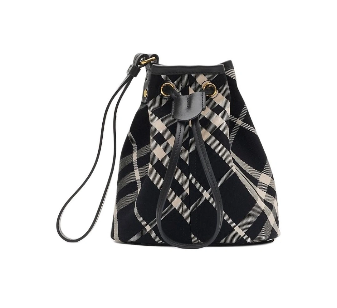 MOMO-- 2ur25rry 80951181 high quality version Calfskin item:E-B278A1206